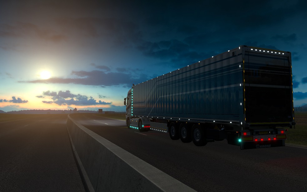 Image by anchang7373