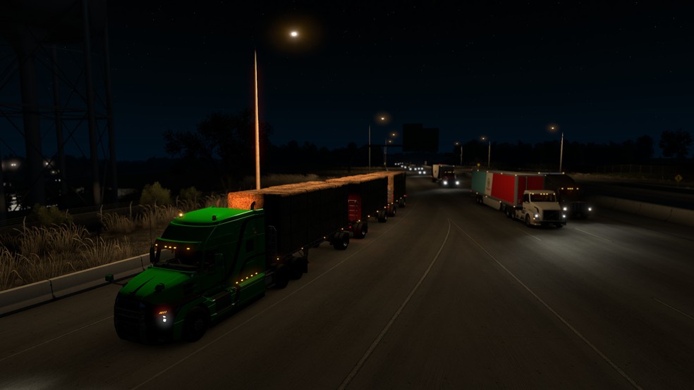 Image by linksy72