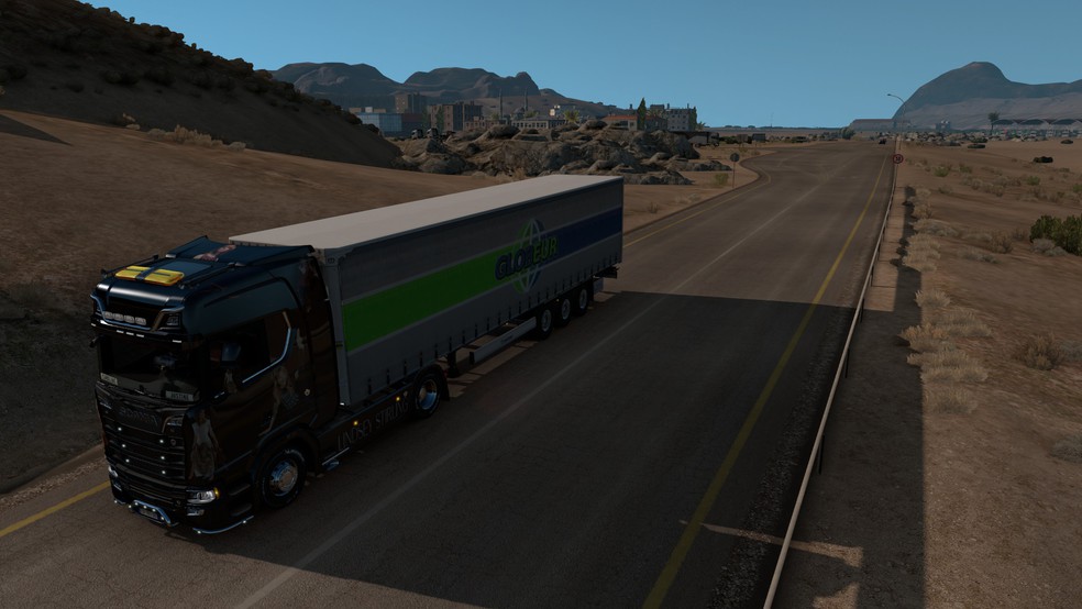 Image by poseidon8500