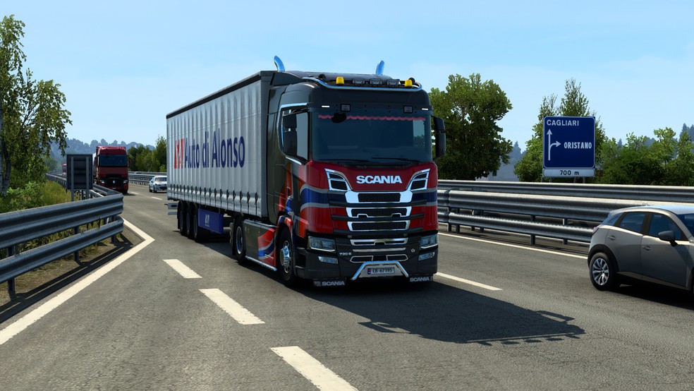 Image by Wanderdrops