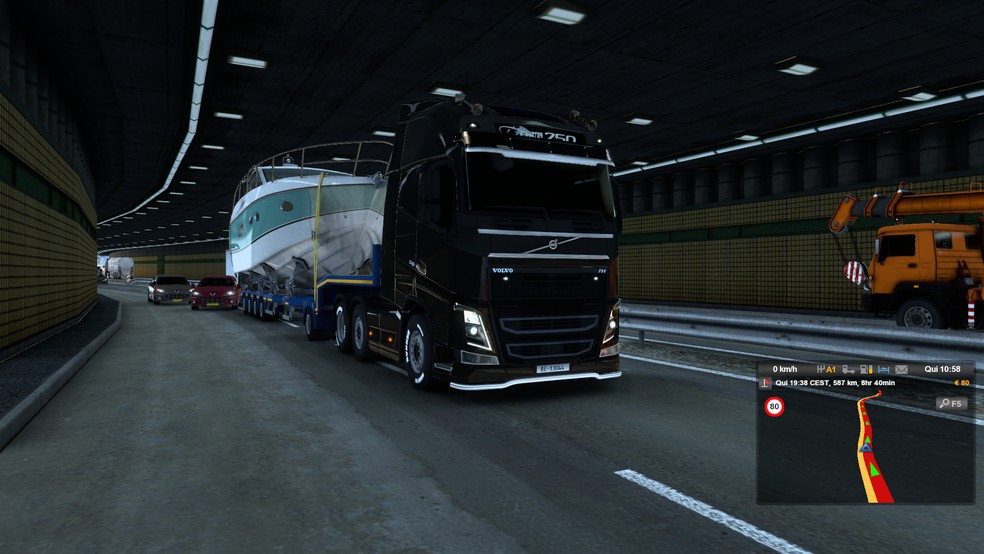 Image by PAGS_TRANSPORTE