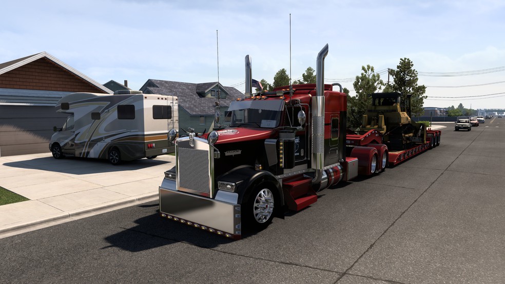 Image by mariojenkner