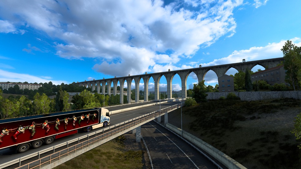 Image by 80r63