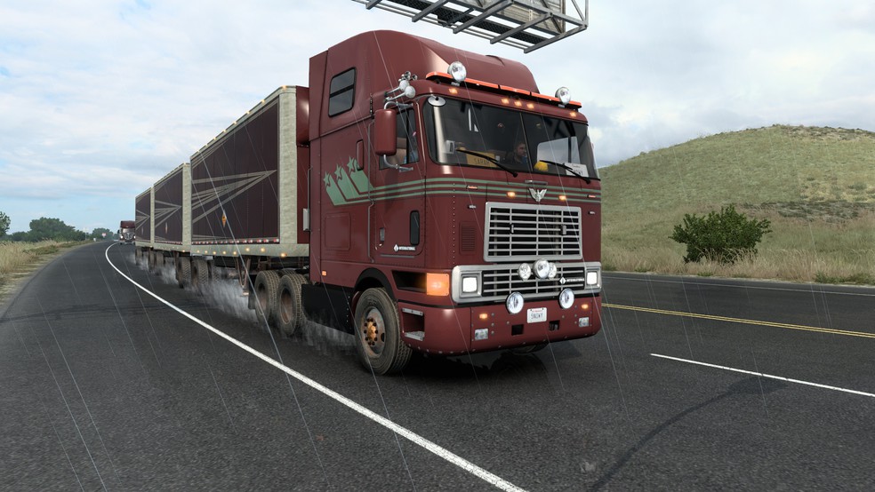 Image by SnowLeopard