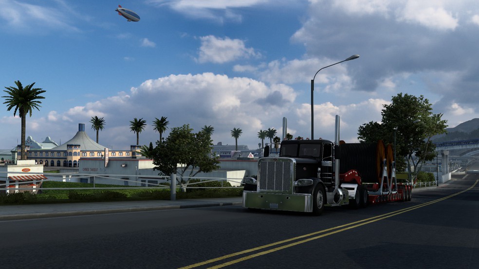 Image by Aleksey2331