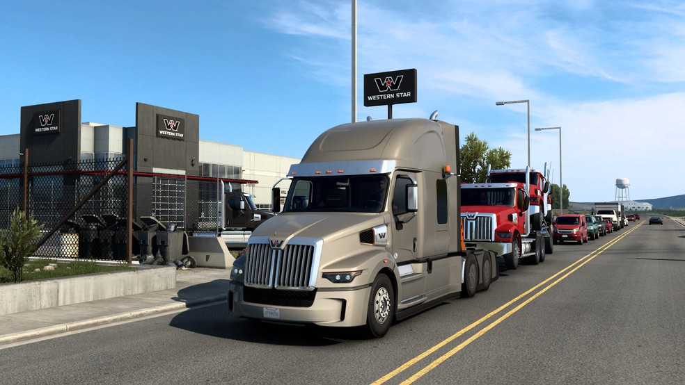 Image by urbanique75