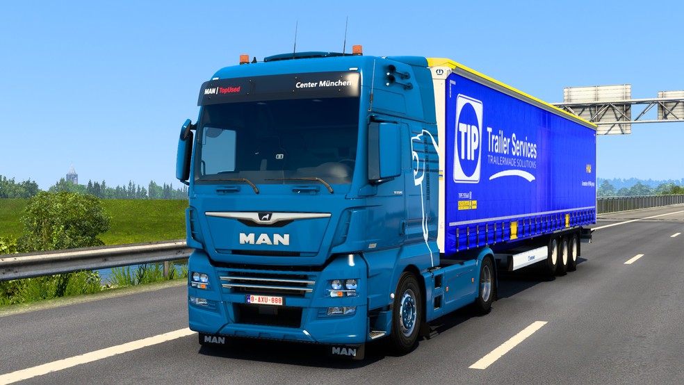 Image by tanujki2306