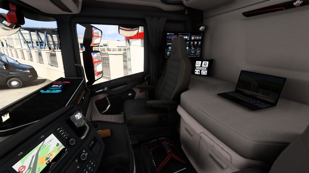 Image by Kriistoopheer