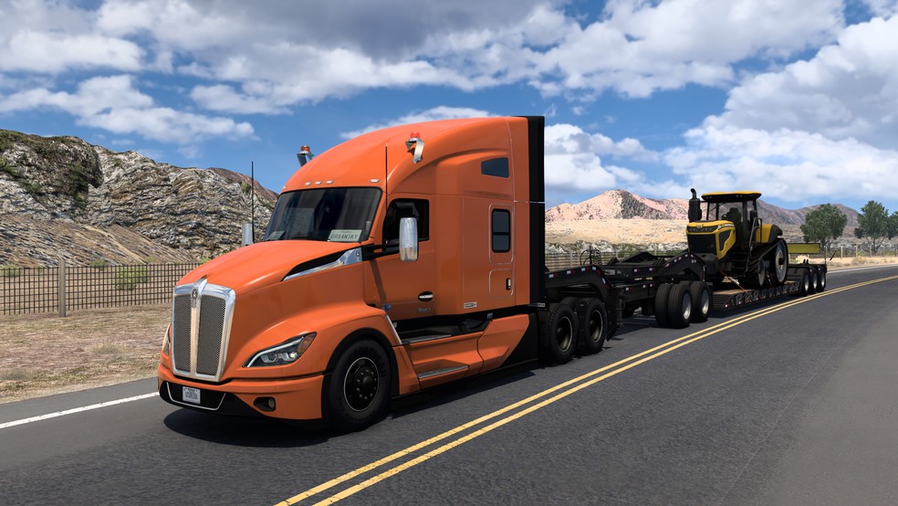 Image by urbanique75