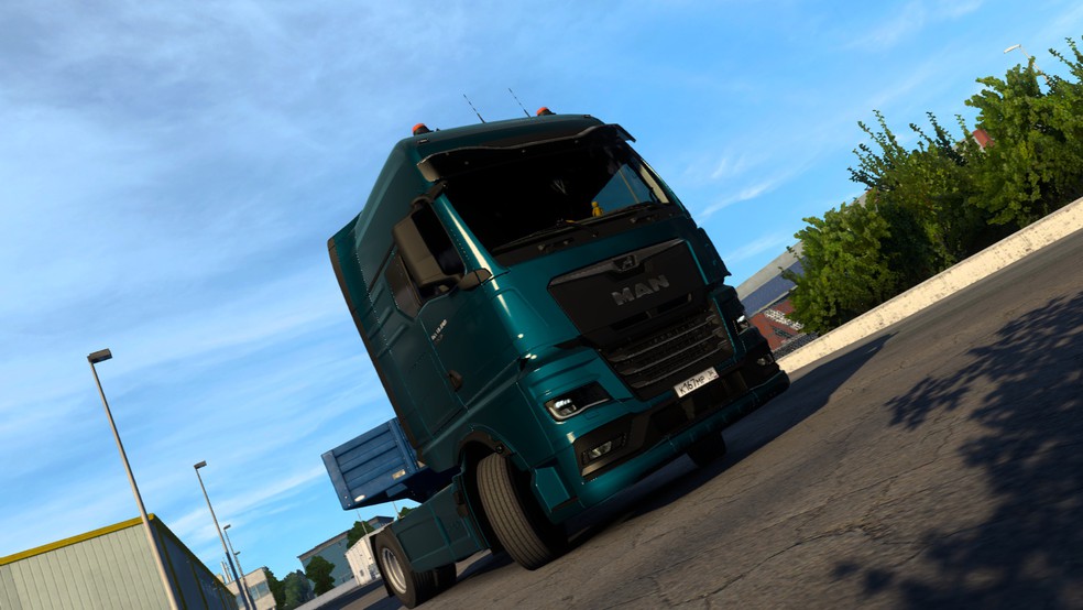 Image by Chiki_Briki134