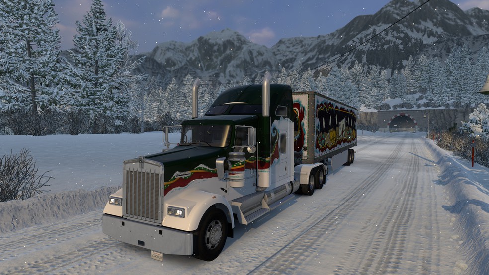 Image by Sim_Sanych_43