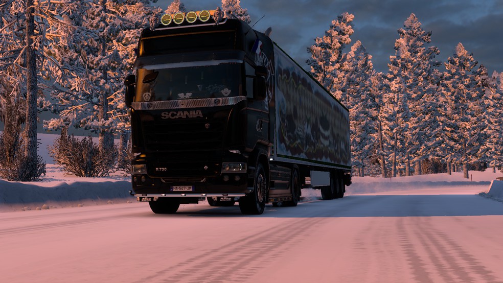 Image by ElliotGinger