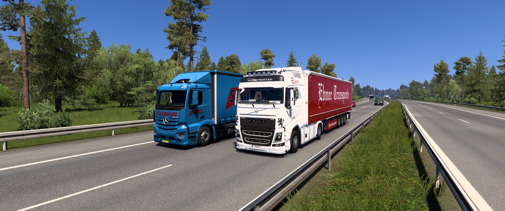 Image by mariojenkner