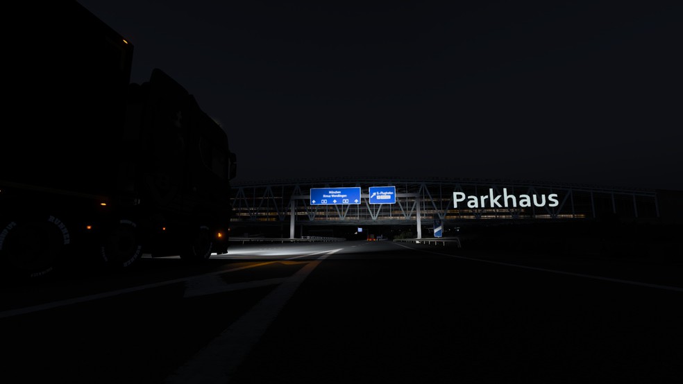 Image by Sungvimatic