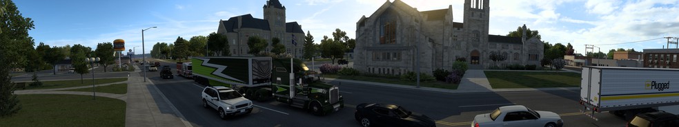 Image by Ironfelix111