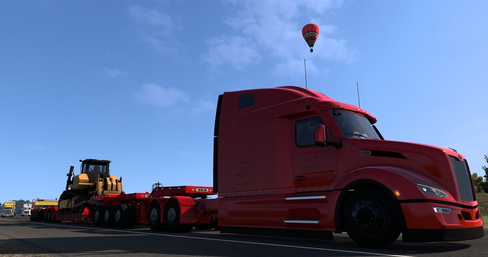 Image by Alphaonejake