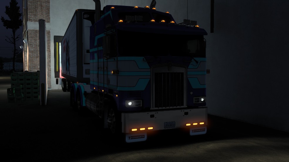 Image by Cyclxne_dubz