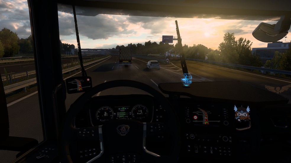 Image by szennaimilan