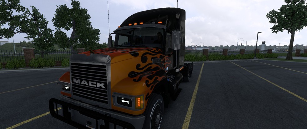 Image by GuildMasterScott