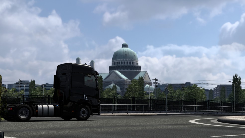 Image by zahi1437