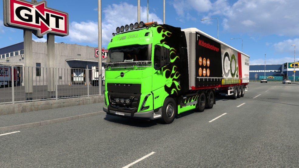 Image by DESMOND12345