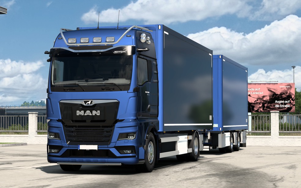 Image by VolkswagenUser