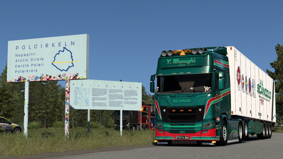 Image by LoopyCrocodile