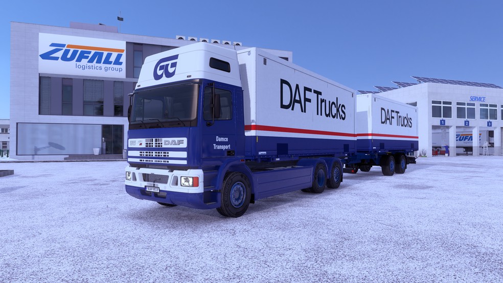 Image by Cal_Johnston