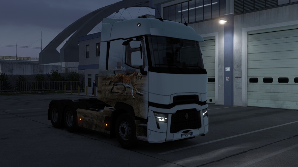 Image by astrogamer0071