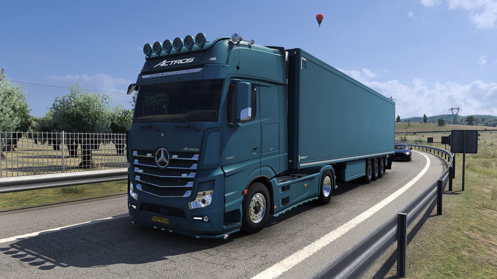 Image by KostasTrucker