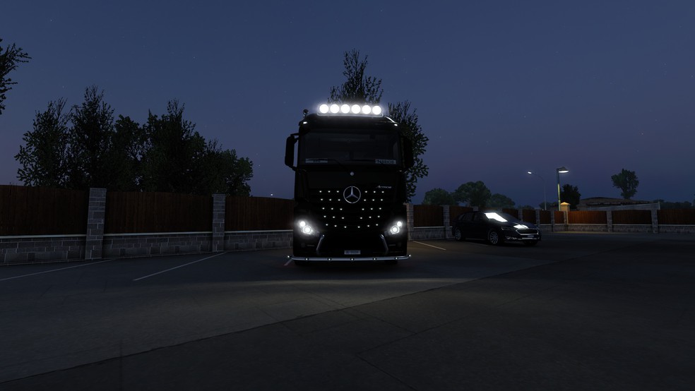 Image by FabricioTruck4