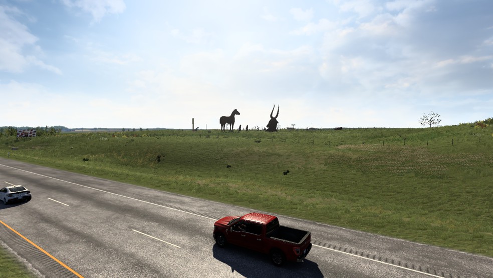 Image by Scrapper1369