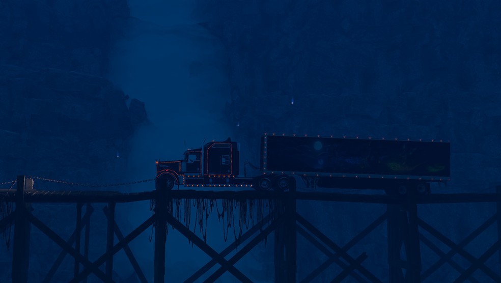 Image by CA7GTR