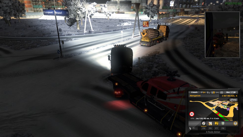 Image by jujudecalais