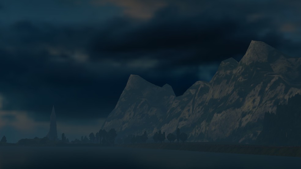 Image by VolvoAfrica