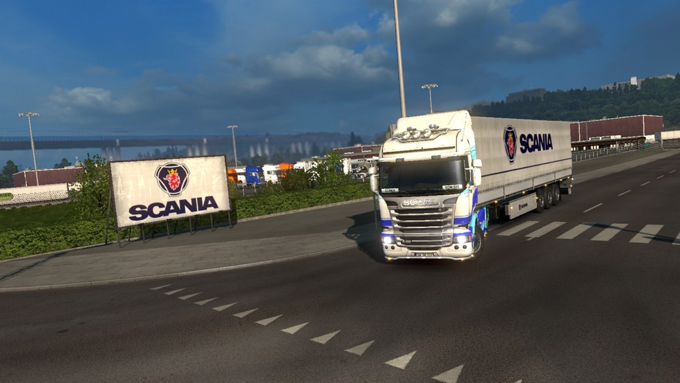 Image by reinireihmi