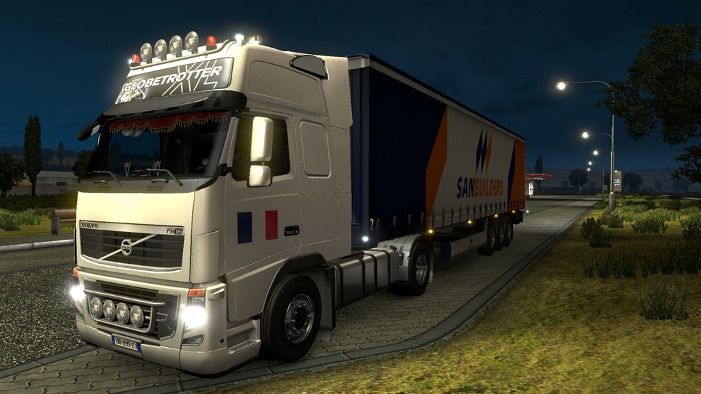 Image by blairauxdu24