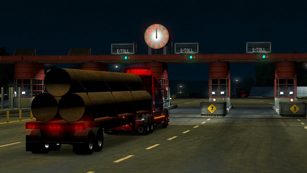 Image by LondonUnited