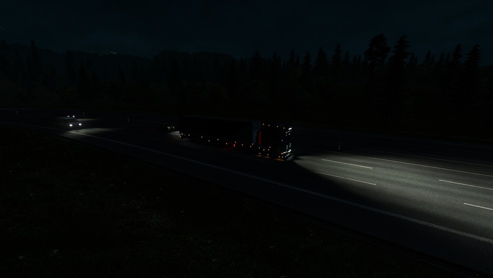 Image by kontos690