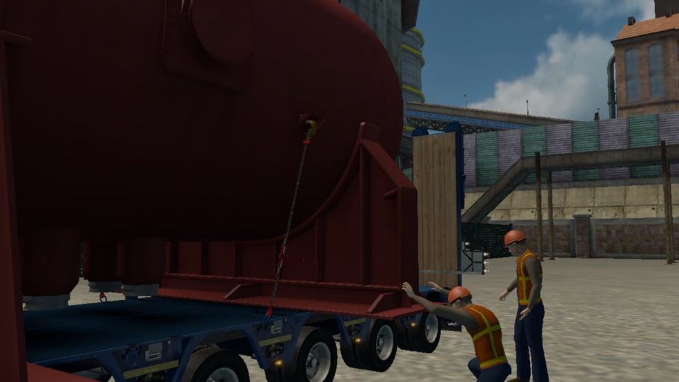 Image by Veronique91