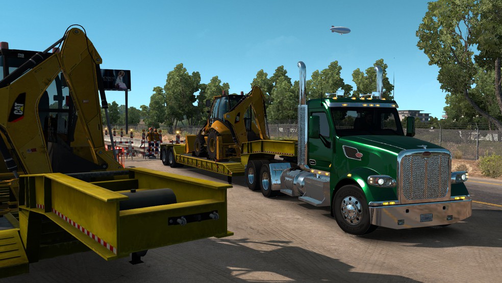 Image by Chisum_Trucking