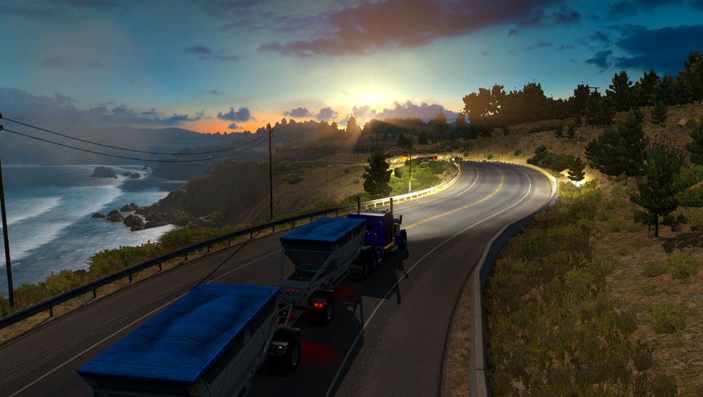 Image by TheBrightGamer