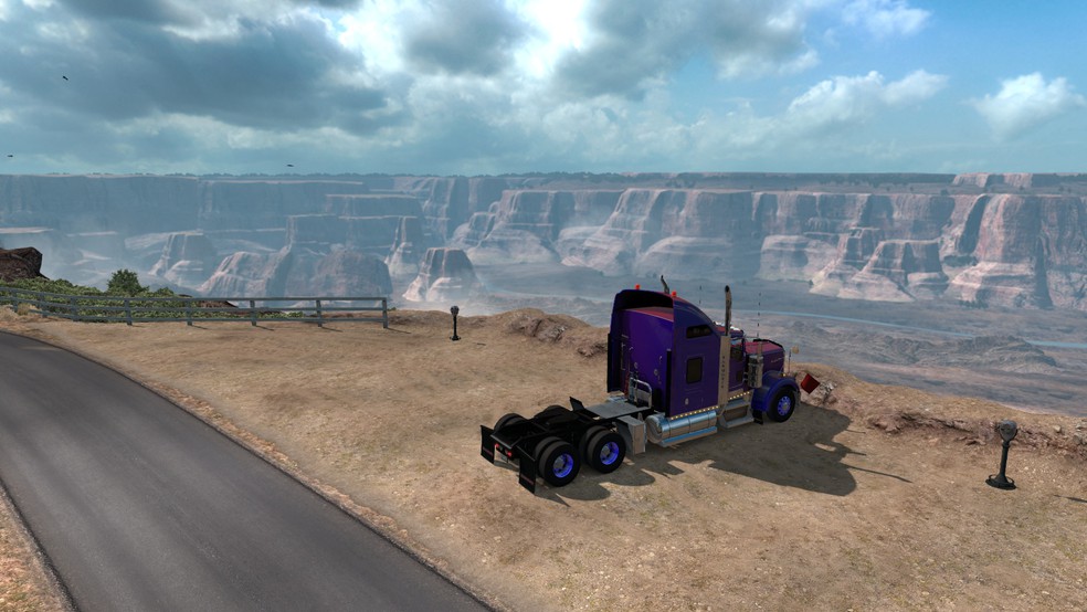 Image by JABDEMONS67