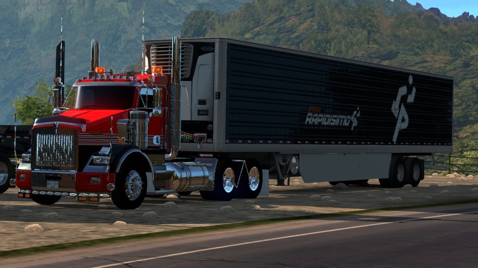 Image by Brayan_Navarrete