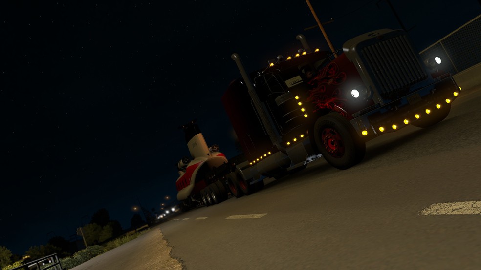 Image by FenrirRayleigh