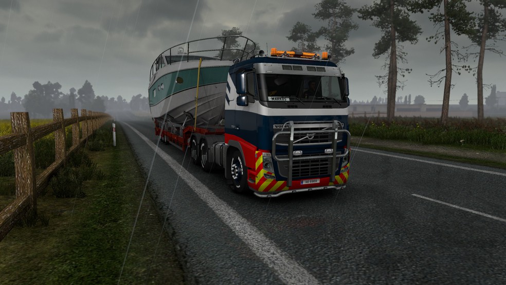 Image by brute4ce0577