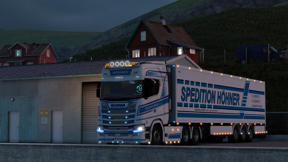 Image by convoyconnor