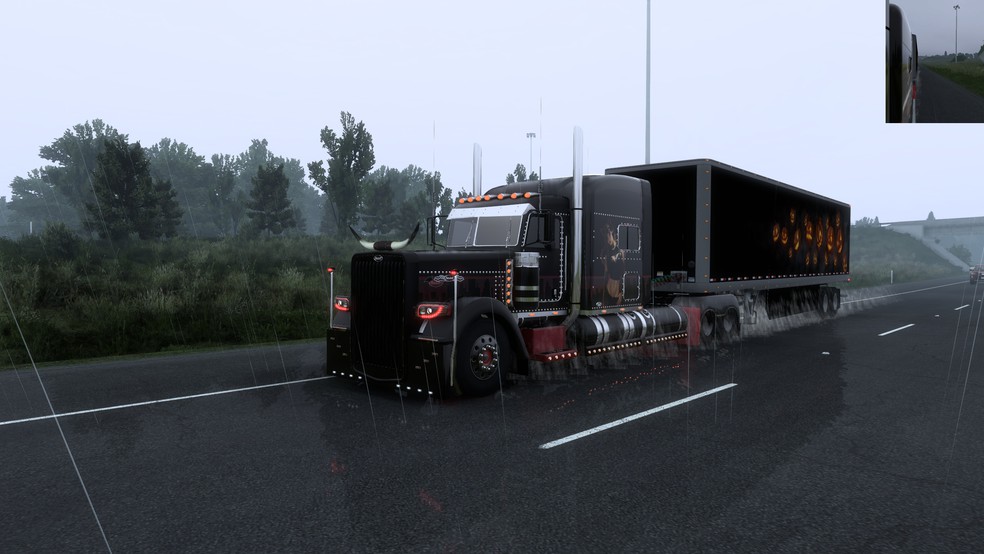 Image by Trucker2405