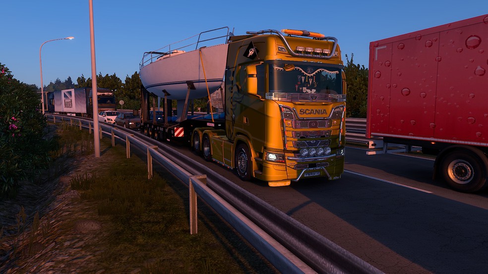 Image by chestor69rus