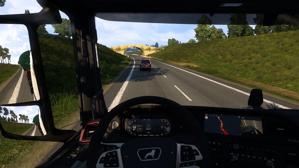 Image by ducminh2010